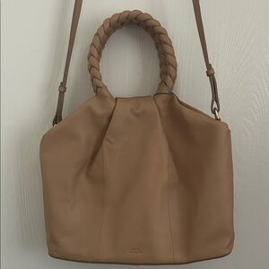 Vince Camuto Jordy Handbag